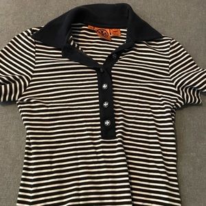 Tory Burch Polo